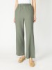 Calas Wide Leg