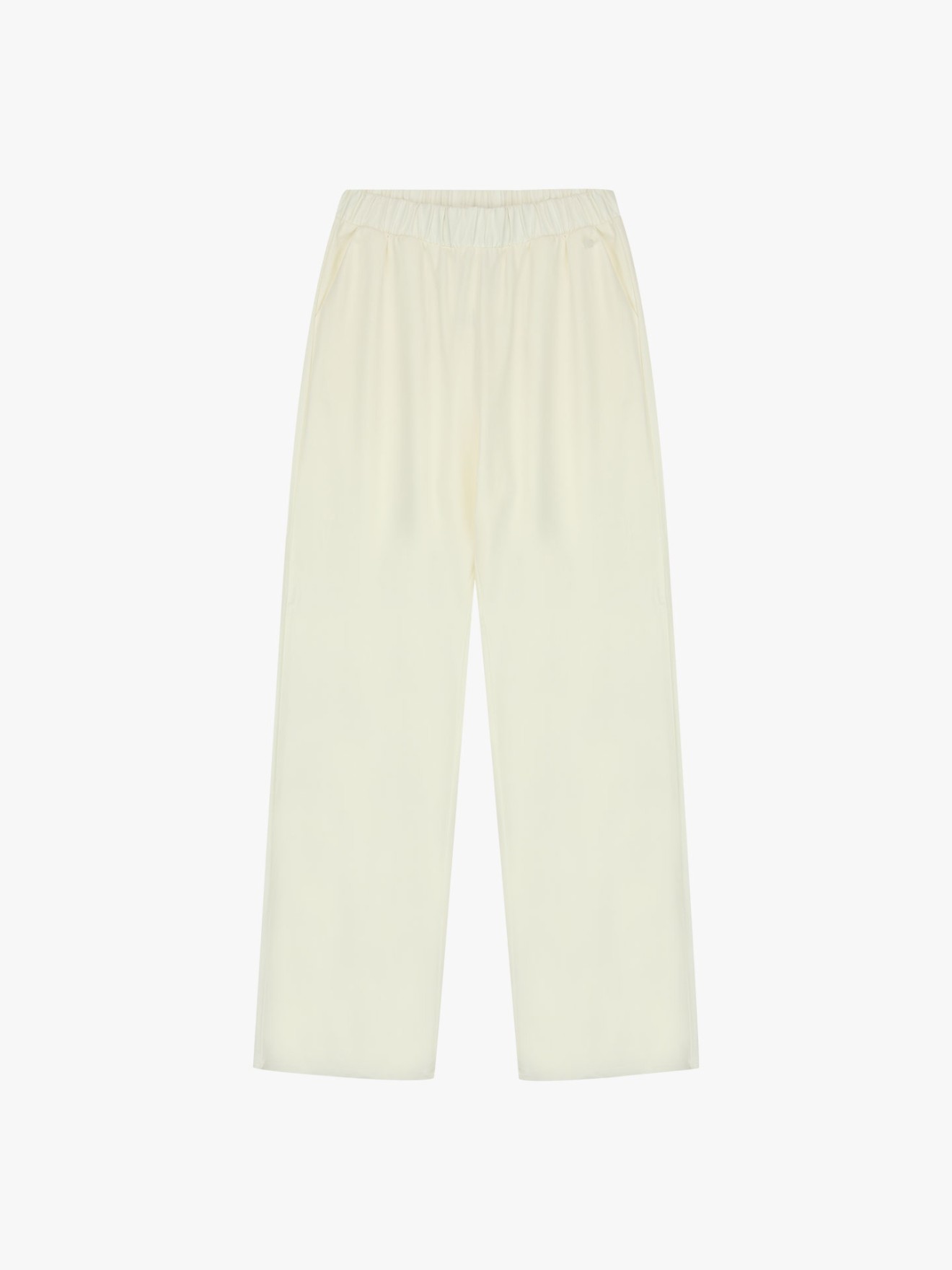 Cal�as Straight Fit