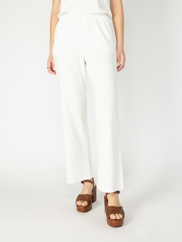 Cal�as Straight Fit