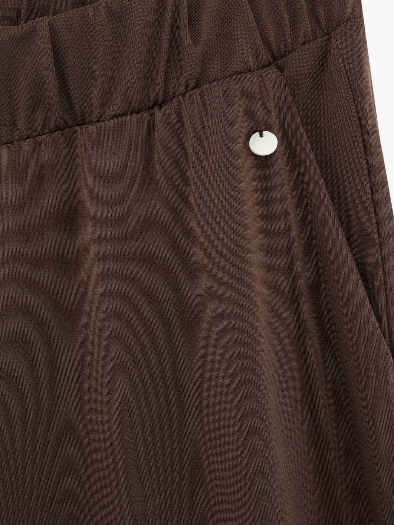 Cal�as Wide Leg