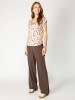Calas Wide Leg