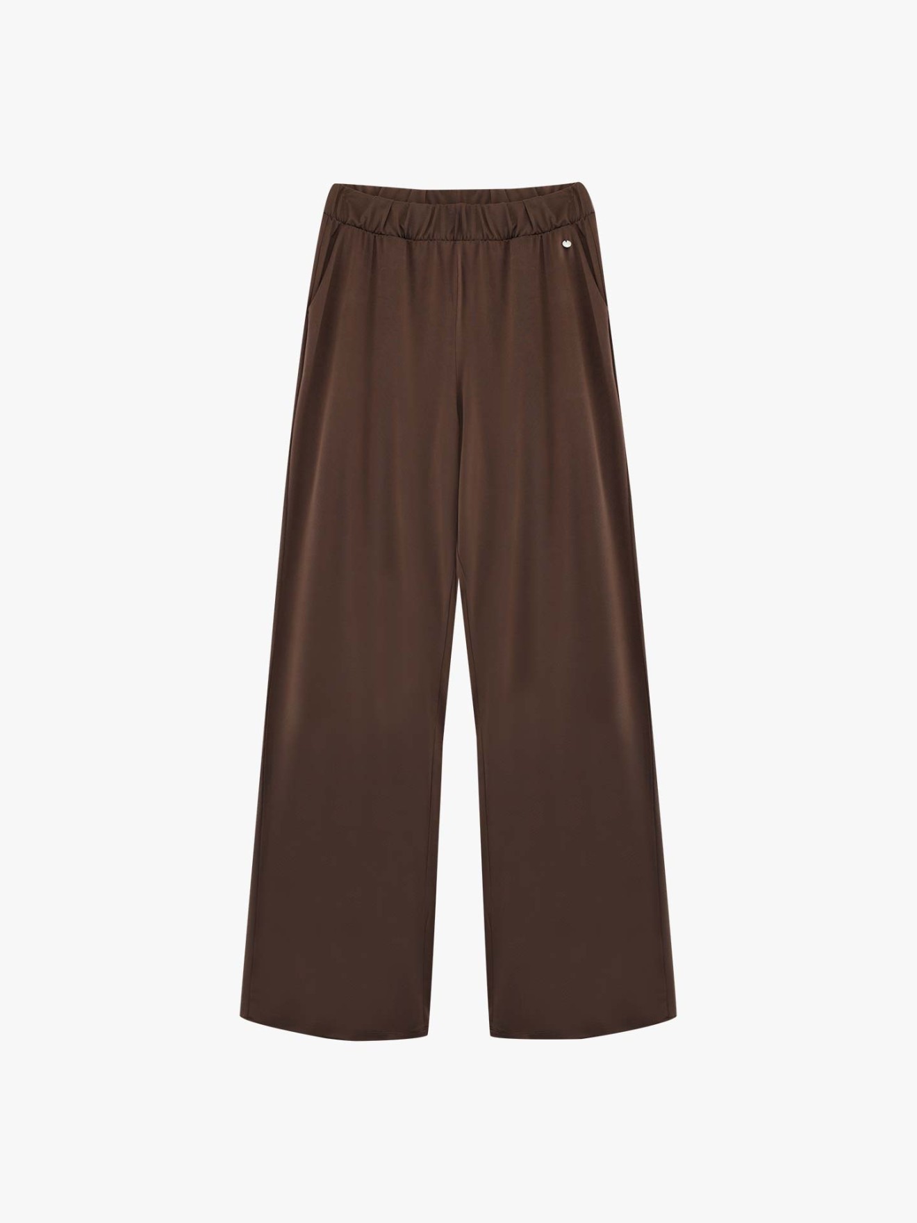 Cal�as Wide Leg