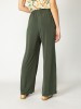 Calas Wide Leg