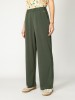 Calas Wide Leg