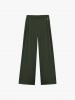 Calas Wide Leg