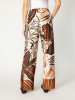 Calas Wide Leg