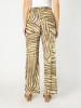 Calas Wide Leg