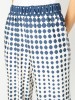 Calas Wide Leg