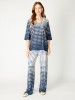 Calas Wide Leg
