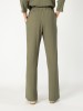 Calas Wide Leg