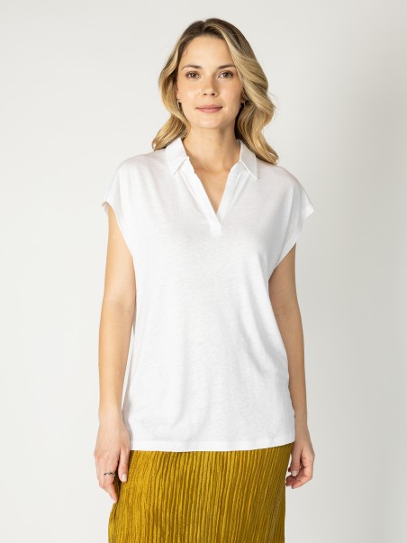 Polo de Malha