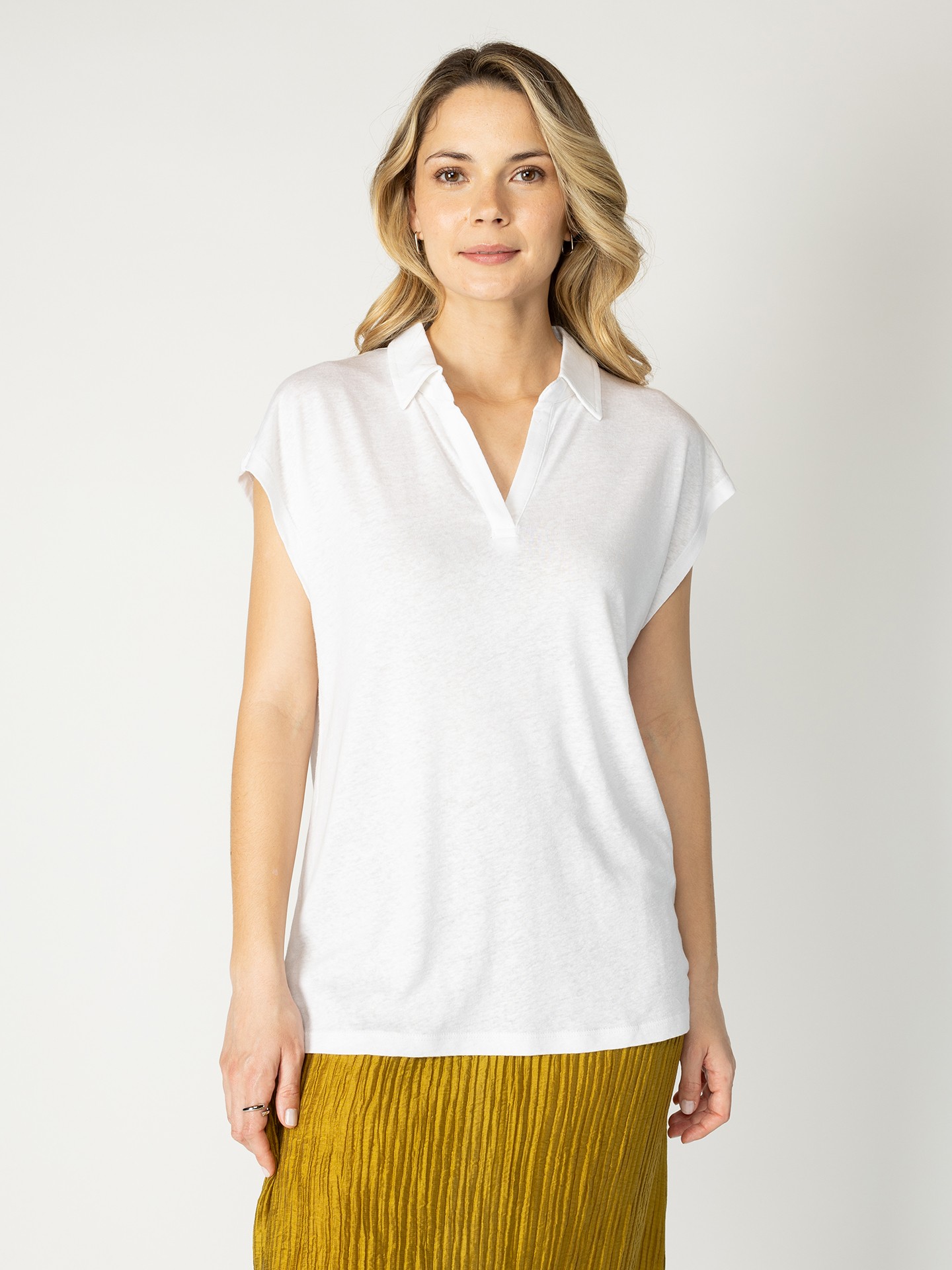 Polo de Malha