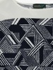 Blusa Combinada