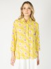 Camisa Estampada