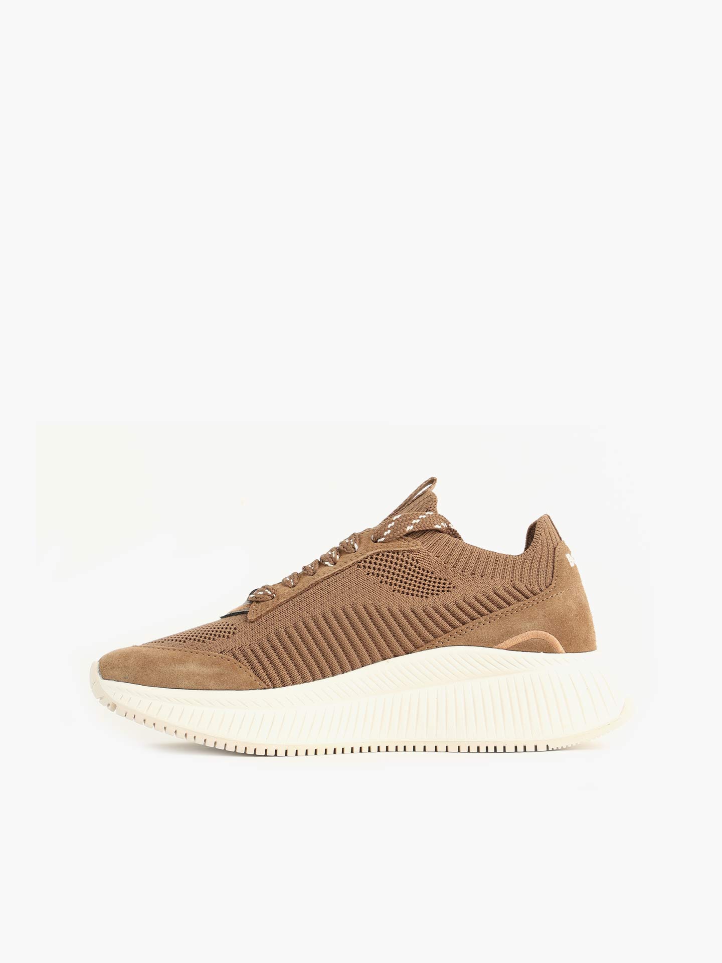 Sapatilhas Combinadas