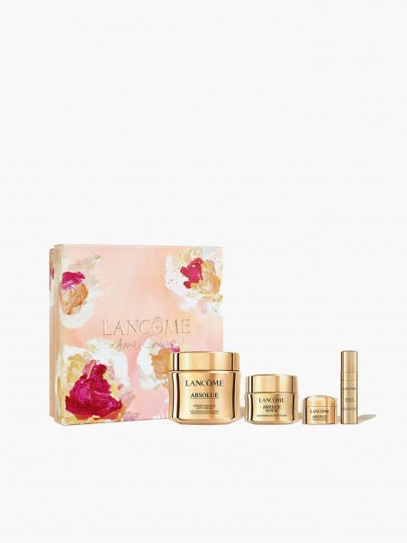 Coffret Absolue Skincare Mothers Day 2025