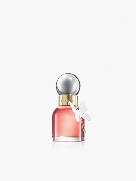 Eau de Parfum Ella Ella