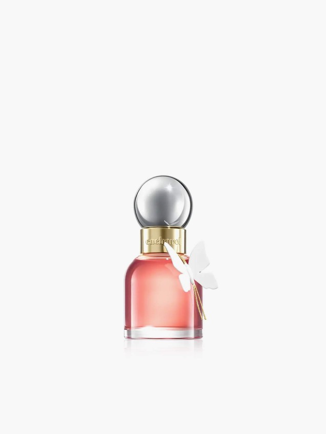 Eau de Parfum Ella Ella