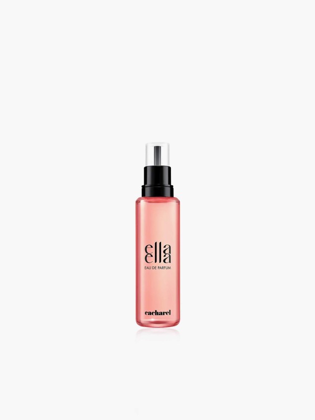 Recarga Eau de Parfum Ella Ella