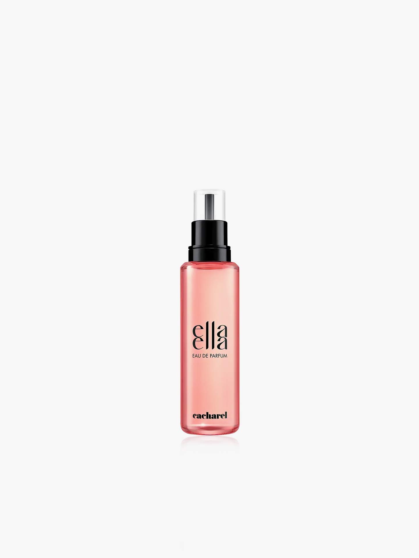 Recarga Eau de Parfum Ella Ella