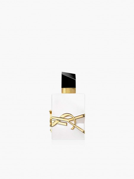 Perfume de Pele Libre Eau Nue