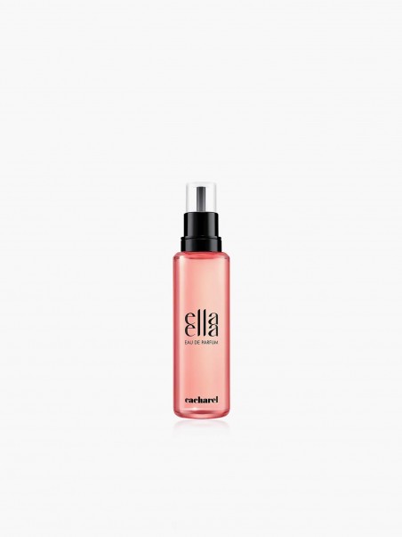 Recarga Eau de Parfum Ella Ella
