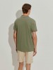 Polo Slim Fit