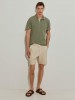 Polo Slim Fit