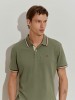 Polo Slim Fit