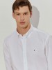Camisa Regular Fit
