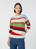 Camisola de Malha Polo