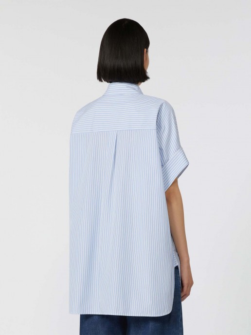 Camisa Ardea