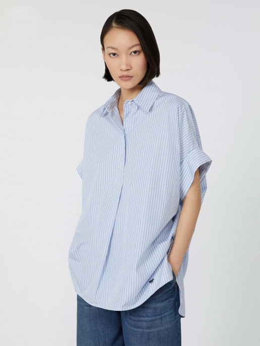 Camisa Ardea