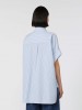 Camisa Ardea