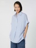 Camisa Ardea