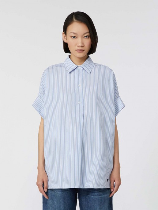 Camisa Ardea