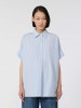 Camisa Ardea