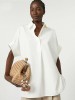 Camisa Ardea
