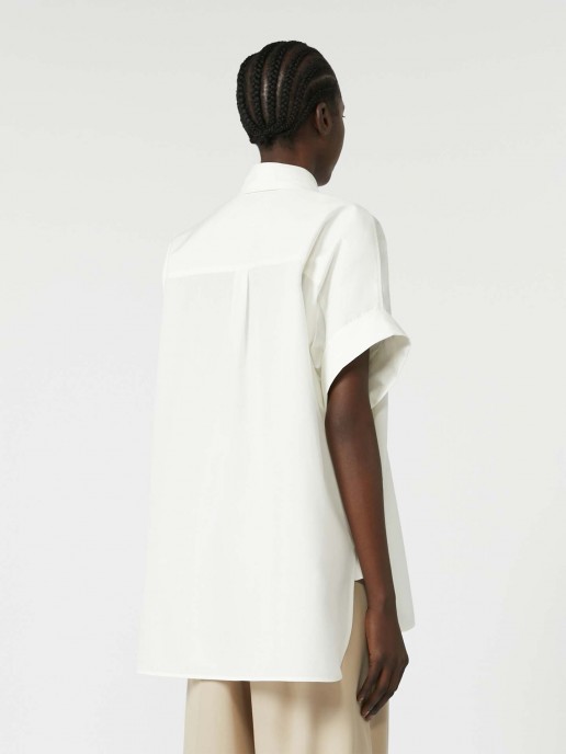 Camisa Ardea