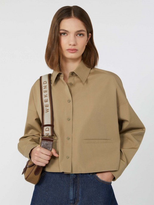 Camisa Svago