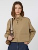 Camisa Svago