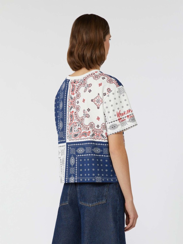 T-Shirt Acline