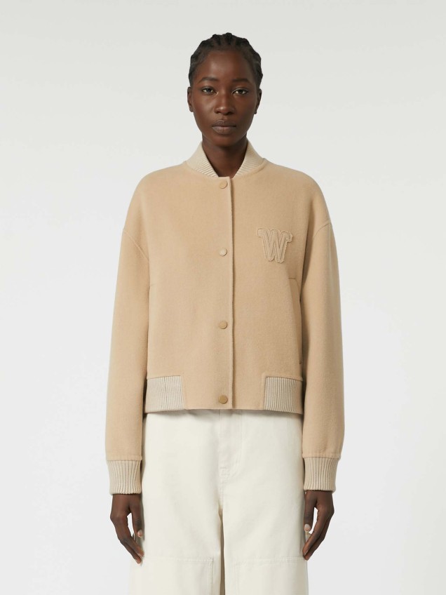 Bomber Jaclet Zelante