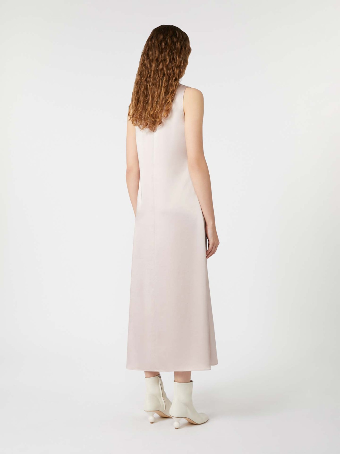 Vestido Ottelia