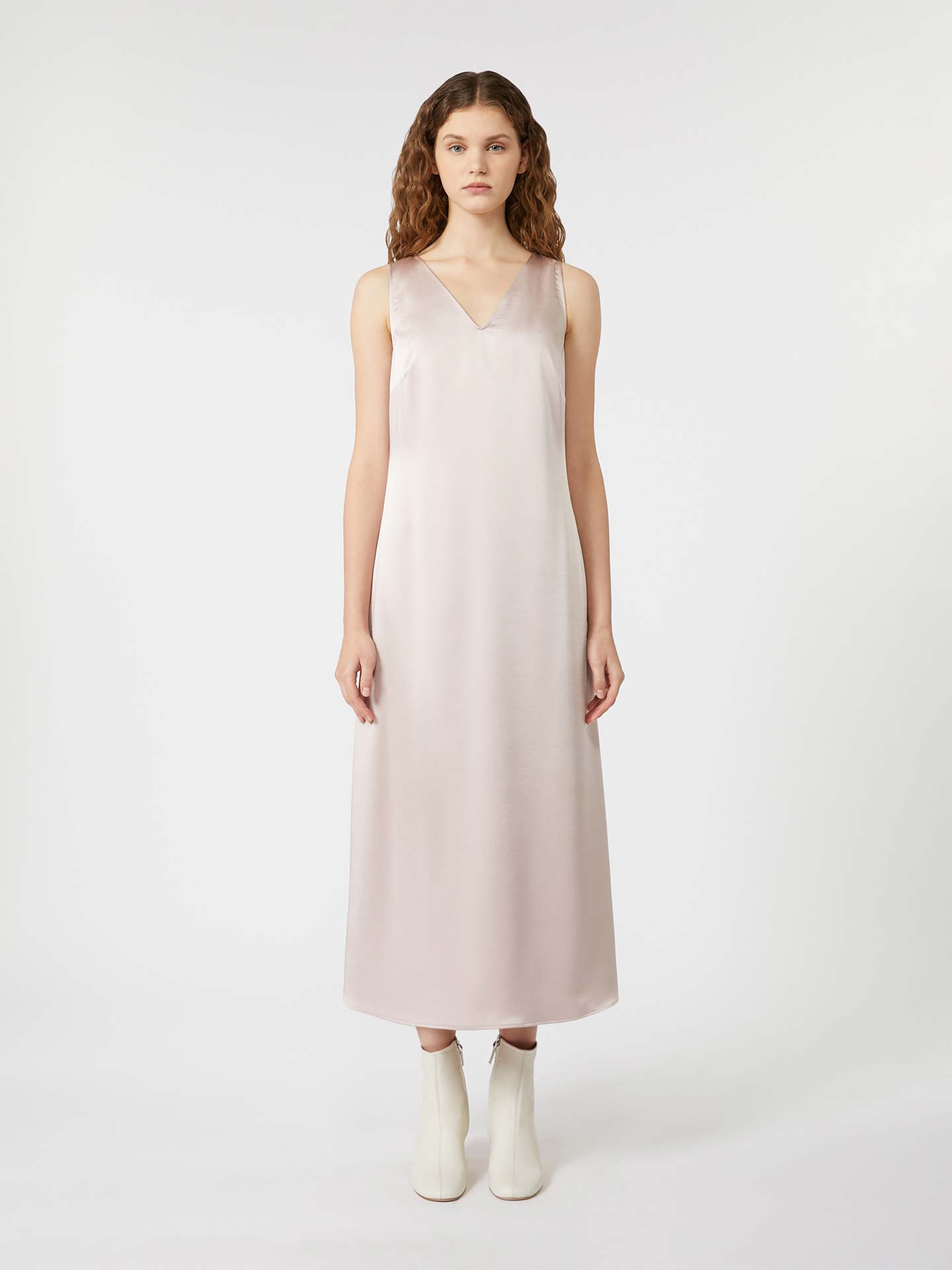 Vestido Ottelia