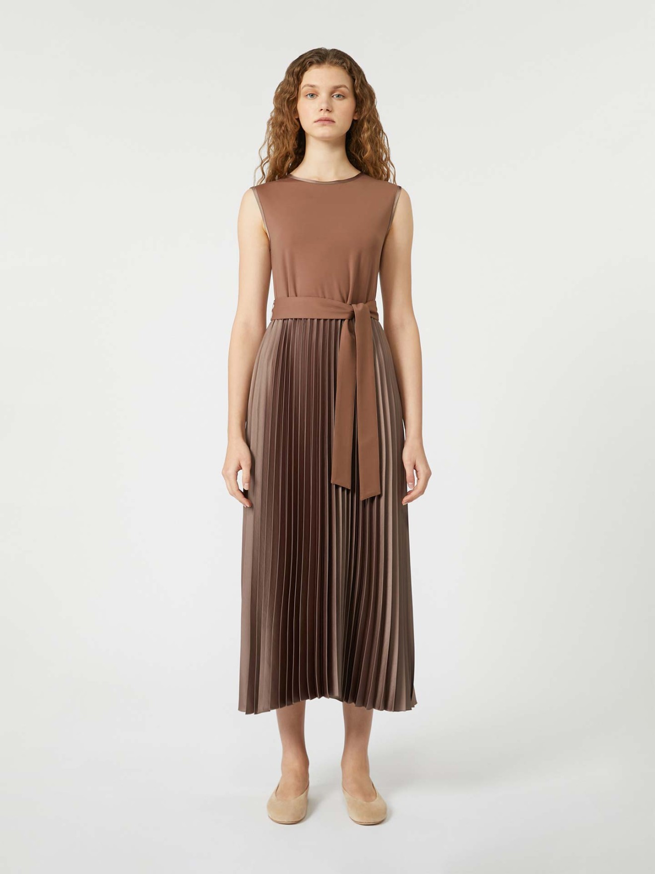 Vestido Samuele