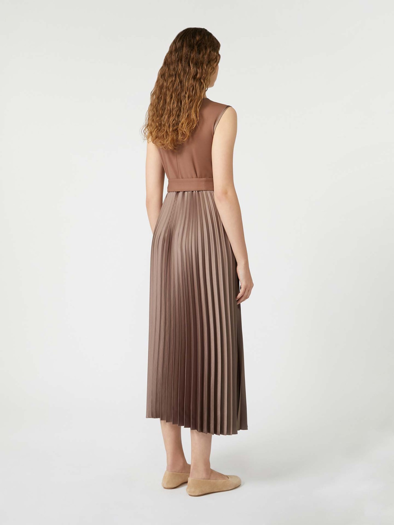 Vestido Samuele