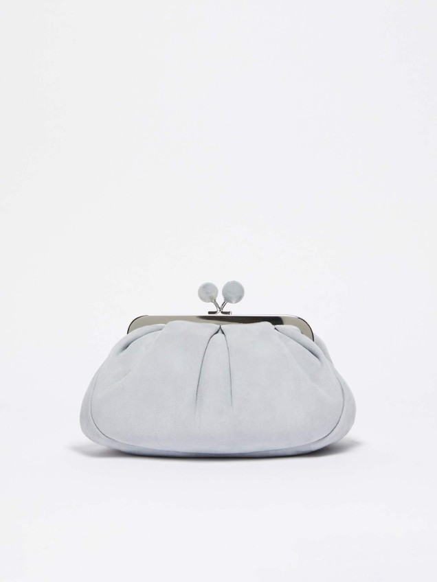 Clutch Pequena Valois