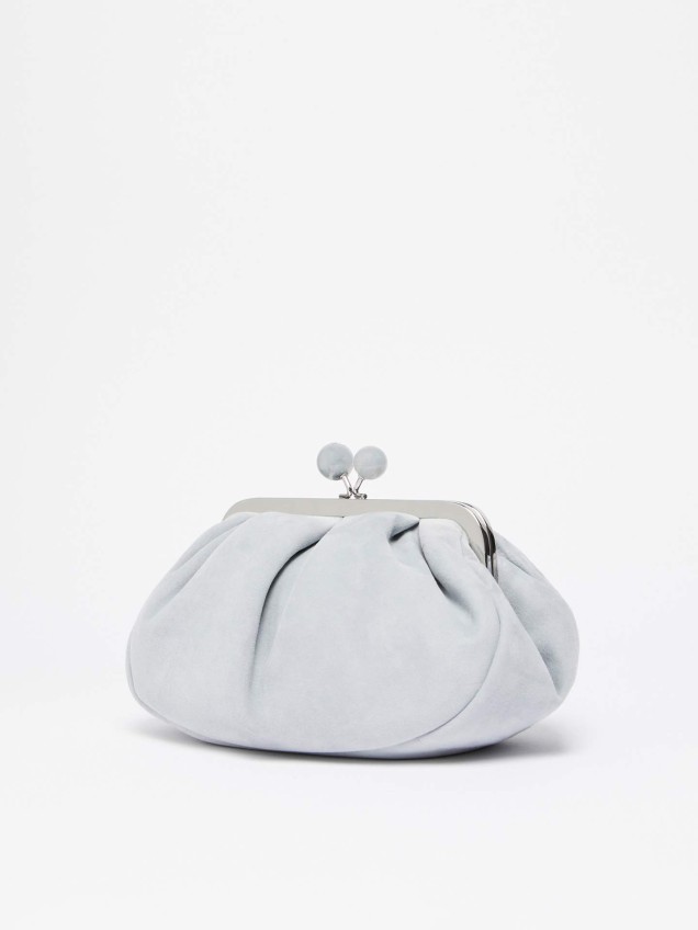 Clutch Pequena Valois