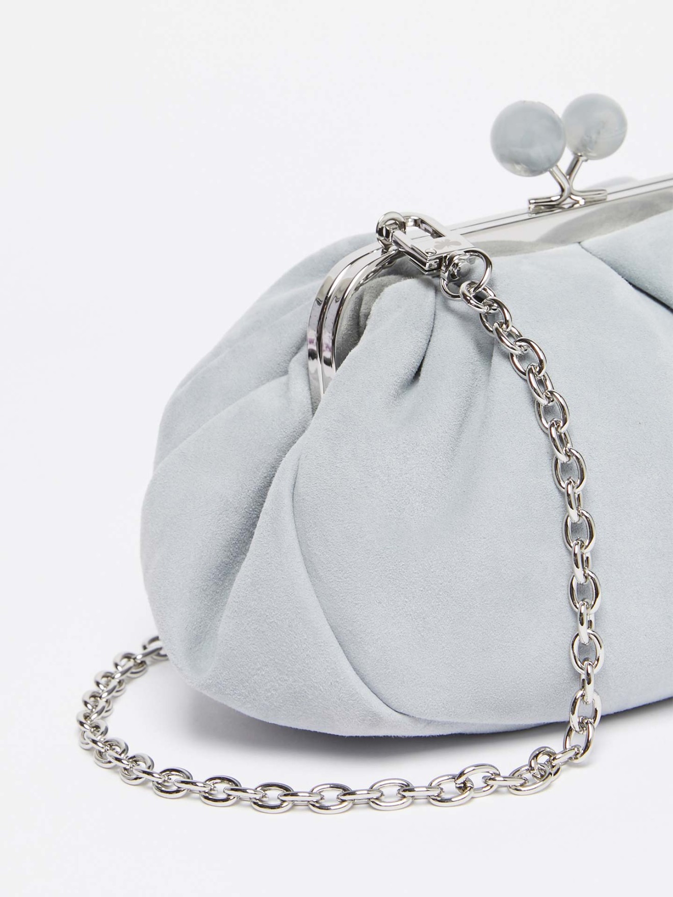 Clutch Pequena Valois